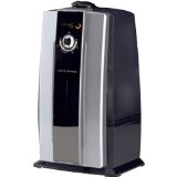 Air-O-Swiss 32838 Ultrasonic Humidifier