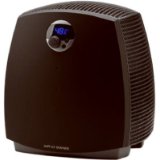 Air-O-Swiss 2055D Air Washer / Humidifier