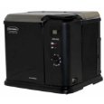 Masterbuilt 20010611 Butterball Indoor Electric Turkey Fryer