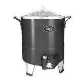 Char-Broil The Big Easy Oil-Less Infrared Turkey Fryer
