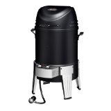 Char Broil Big Easy Infrared Smoker, Roaster, and Grill