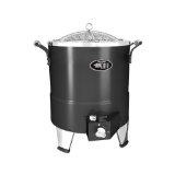 Char-Broil 08101381 Big Easy Oil-less Turkey Fryer