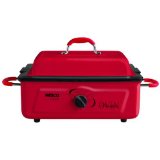 Nesco 4805-12 5-Quart Electric Roaster with Nonstick Cookwell