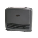 SPT SH-1506 Ceramic Heater with Humidifier