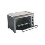 Oster 6056 6-Slice Extra Capacity Toaster/Convection Oven