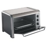 Oster 6078 6-slice Convection Countertop Toaster Oven Extra Large