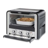 Oster 6071 6-Slice Toaster Oven