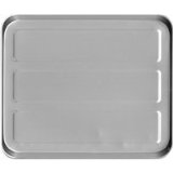 Sunbeam/Oster 108935-004-000 Toaster Oven Baking Pan