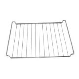 Sunbeam/Oster 108935-003-000 Toaster Oven Wire Rack