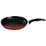 Proctor Silex 52017 Nonstick 12