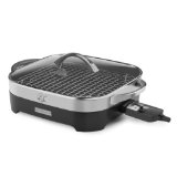 George Foreman SK1403P 16