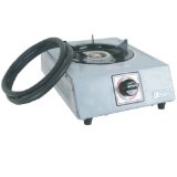 SLST001 Single Portable Stove