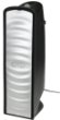 Hamilton Beach 04492 True-Air Tower Ionic Air Purifier