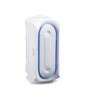 Hamilton Beach 04385 True Air Glow Allergen-Reducing Air Cleaner