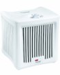 Hamilton Beach 04532GM TrueAir Room Odor Eliminator