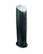 Hamilton Beach 04493 TrueAir Ecoclean Air Purifier