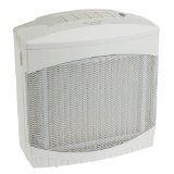 Hamilton Beach TrueAir 04381 Allergen Reducer Air Cleaner