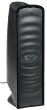 Hamilton Beach 04491 True-Air Tower Air Purifier