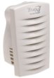 Hamilton Beach 04211 TrueAir Compact Plug-Mount Odor Eliminator