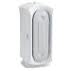 Hamilton Beach 04384 TrueAir Compact Pet Air Purifier