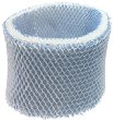 Hamilton Beach True Air 05920 Blue Humidifier Filter