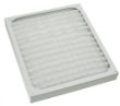 Hamilton Beach 04993 True-Air Tower Replacement Filter