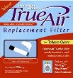 Febreze 04291 True Air Replacement Filter for Tobacco Odors