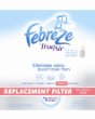 Hamilton Beach Febreze 04291F Odor Removal Filter for Tobacco