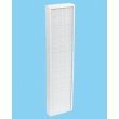 Hamilton Beach Replacement Filter Model #04493