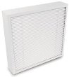 Hamilton Beach 04973 HEPA Replacement Filter