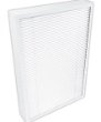 04716 Hamilton Beach Air Cleaner Replacement Filter