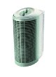 Holmes® HAP412N-U HEPA-Type Mini Tower Air Purifier