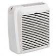 Holmes Hap8756 True HEPA Allergen Remover/Air Purifier