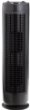 Holmes HAP424-U HEPA-Type Tower Air Purifier