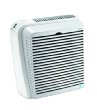 Holmes HAP725-U 99.97% HEPA Air Purifier