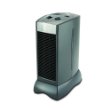 Bionaire BAP1400-U PERMAtech Mini Tower Air Cleaner