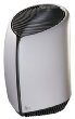 Honeywell HHT-080 Permanent HEPA Tower Air Purifier