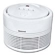 Honeywell HFD-130 Germicidal Tower Air Purifier with Permanent IFD Filter