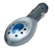 Wagan EL2306 Ionic Air Freshener/Life Saver
