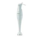 220 Volt (NOT USA COMPLIANT) Severin Hand Blender 170 Watt