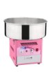 Vortex 6301 Cotton Candy Floss Machine