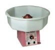 Gold Medal 3024EX Floss Boss Cotton Candy Machine, Full Size, Floss Bowl, Export Voltage