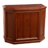Essick Air 697-500 Variable Speed Humidifier