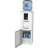Avanti WDP75 Hot and Cold Water Dispenser