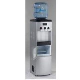 Avanti WID260P Water Dispenser with Ice Maker