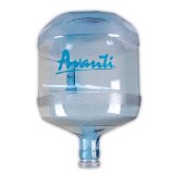 Avanti Water Filtration System Kit BF-1