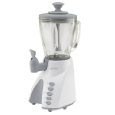 Back to Basics SE3000 Smoothie Express Lifestyle 26-Ounce Smoothie Maker