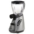 Back to Basics SM600 Smoothie Maker with 48-Ounce Glass Jar