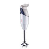 Bamix SwissLine - Immersion Hand Blender