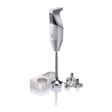 Bamix 391300 Hand Mixer Gastro